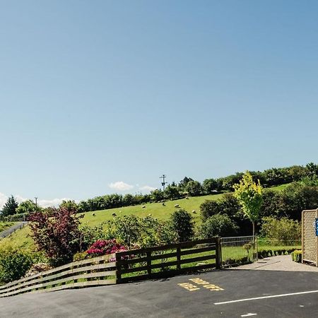 Hunters Moon Vila Mosgiel Exterior foto