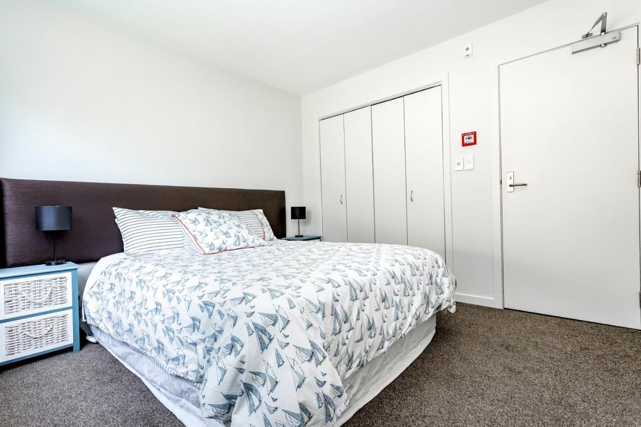 Hunters Moon Vila Mosgiel Exterior foto